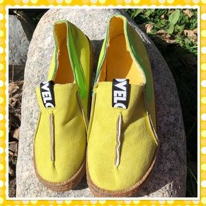 Ovelo Shoes - Ovelo Vegan shoes Ovelo Shoes - Ovelo Vegan shoes